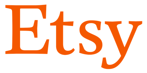 etsy.png